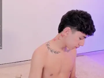 demieliss – webcam model profile photo Image 4