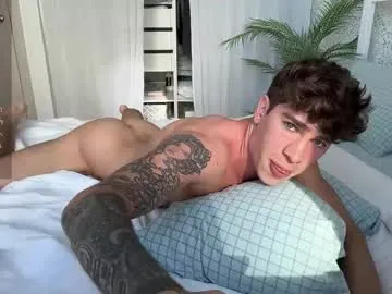 VIKITOMMY – webcam model profile photo Image 17