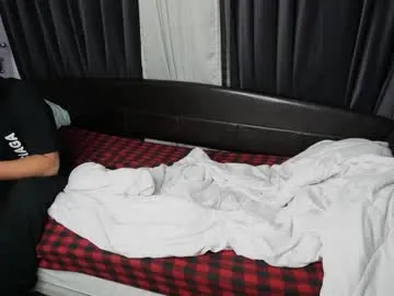 Anita-vega – webcam model profile photo Image 13