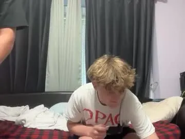 Anita-vega – webcam model profile photo Image 14