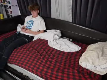 Anita-vega – webcam model profile photo Image 15