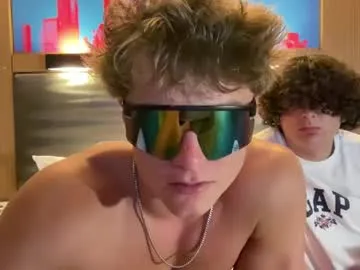 Anita-vega – webcam model profile photo Image 17