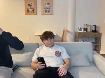 Anita-vega – webcam model profile photo Image 19