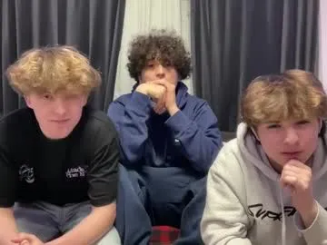 Anita-vega – webcam model profile photo Image 2