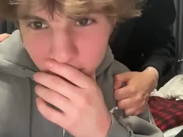 Anita-vega – webcam model profile photo Image 3