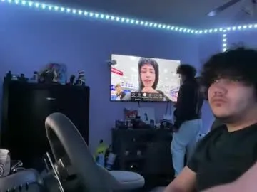 Anita-vega – webcam model profile photo Image 5