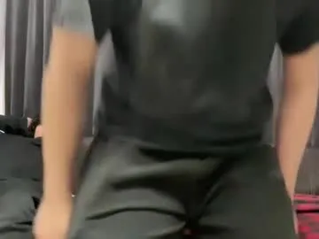 Anita-vega – webcam model profile photo Image 8