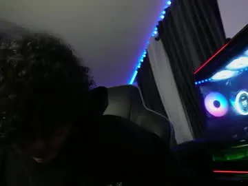 Anita-vega – webcam model profile photo Image 9