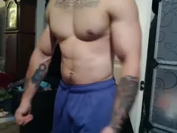 IORio2 – webcam model profile photo Image 13