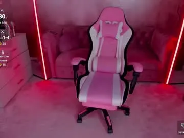 nayecloud – webcam model profile photo Image 11