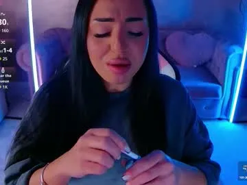 nayecloud – webcam model profile photo Image 18