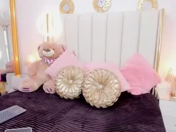 passion_de_amor18 – webcam model profile photo Image 4