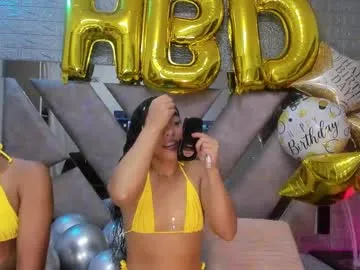 violetmist666 – webcam model profile photo Image 18