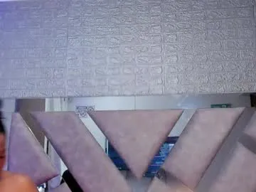 violetmist666 – webcam model profile photo Image 19