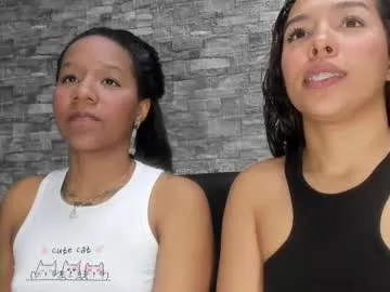 violetmist666 – webcam model profile photo Image 3