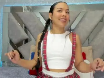 violetmist666 – webcam model profile photo Image 4