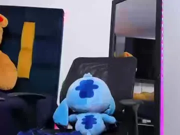 Hot_Piya_1 – webcam model profile photo Image 14