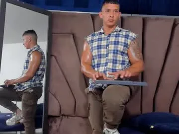 Hot_Piya_1 – webcam model profile photo Image 5