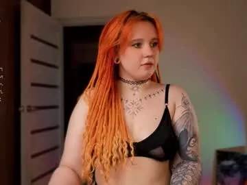 bitchysalome – webcam model profile photo Image 11