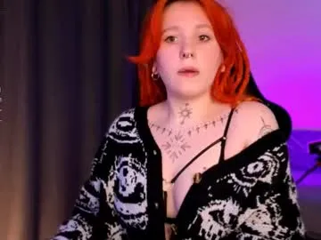 bitchysalome – webcam model profile photo Image 15