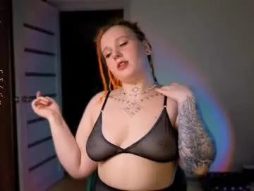 bitchysalome – webcam model profile photo Image 9