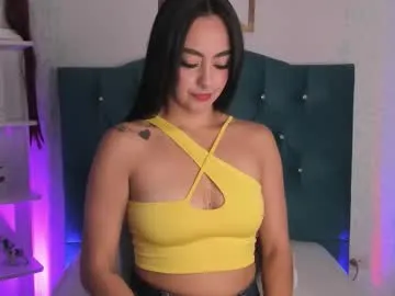 Anita-vega – webcam model profile photo Image 14