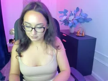 alana15 – webcam model profile photo Image 2