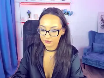 alana15 – webcam model profile photo Image 3