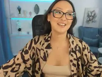 alana15 – webcam model profile photo Image 5