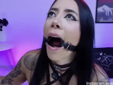 lissa_night – webcam model profile photo Image 9