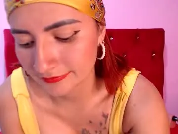 hat_on – webcam model profile photo Image 11