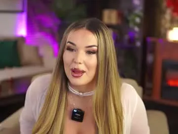 sexy_me_bb – webcam model profile photo Image 11