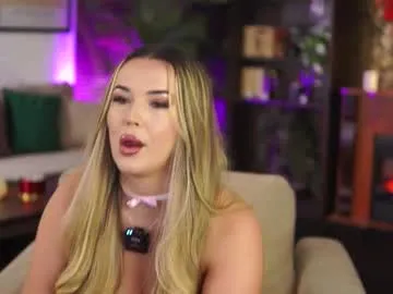 sexy_me_bb – webcam model profile photo Image 14