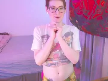 eva_drive – webcam model profile photo Image 11