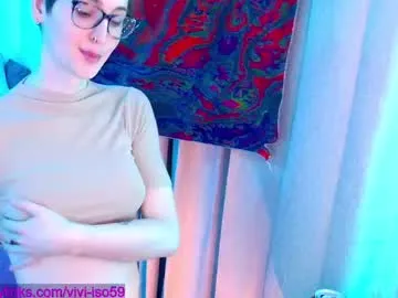 eva_drive – webcam model profile photo Image 15