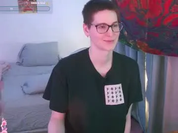 eva_drive – webcam model profile photo Image 2