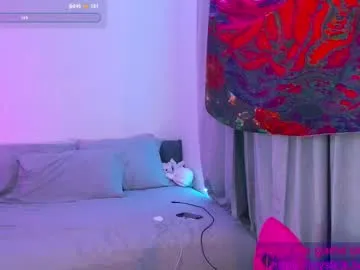 eva_drive – webcam model profile photo Image 7