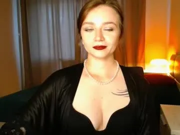 eve_nevertamed Image 19
