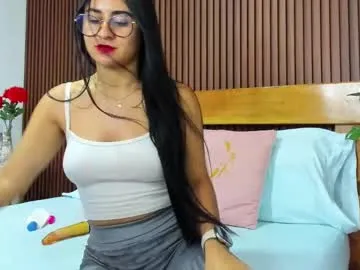 evelin_leroy Image 17