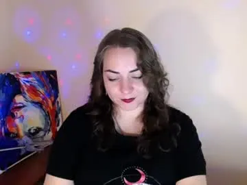 evelineli Image 3