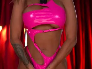 alexhoe_ – webcam model profile photo Image 10