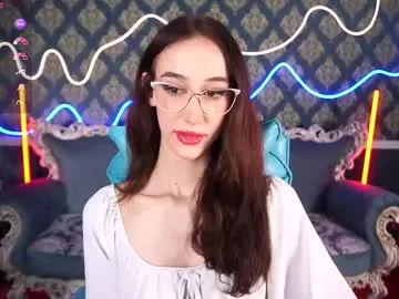 evelyn_rush1 Image 15