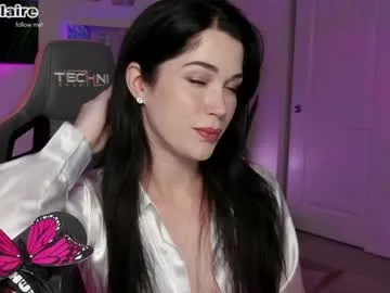 Hotty_couple – webcam model profile photo Image 3