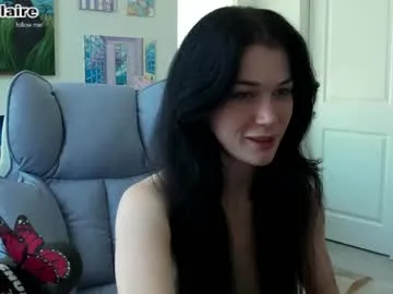 Hotty_couple – webcam model profile photo Image 4