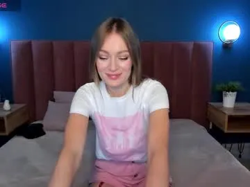 sexycouples35 – webcam model profile photo Image 4