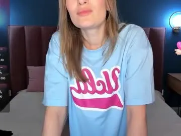 sexycouples35 – webcam model profile photo Image 7