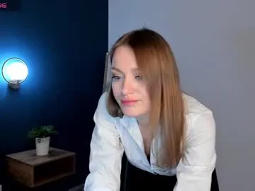 sexycouples35 – webcam model profile photo Image 8