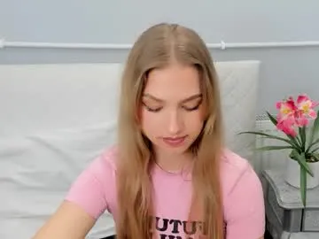 evettegold – webcam model profile photo