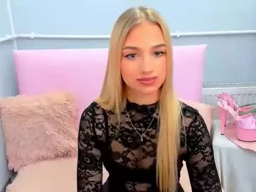 GabbyCollins – webcam model profile photo Image 10