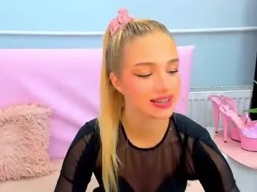 GabbyCollins – webcam model profile photo Image 12